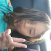 pachucoperez1